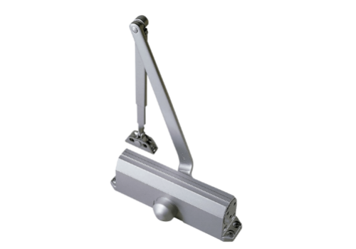 Picture for category Standard Door Closers